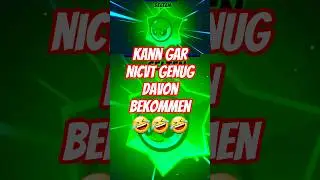 Ach wie sch&ouml;n,da sind wir wieder vollz&auml;hlig 😊 #brawlstars #stream #glowbert #gaming #live