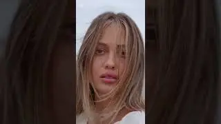 LƏTİF-Uzaqdan sevirəm(melodik rap) 