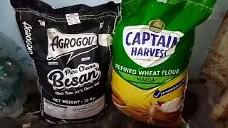 Maida ka wholesale rate, Besan ka wholesale rate, new wholesale price, market sale price