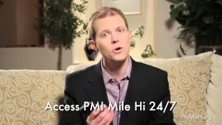 PMI Mile Hi - Here For You