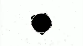 SKRILLEX x KLANZ (SATURN Mix) #assameseedm