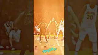 LeBron James Fake Was Insane 🤯🔥 #shorts