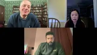 China Belt and Road influence and Middle East policy