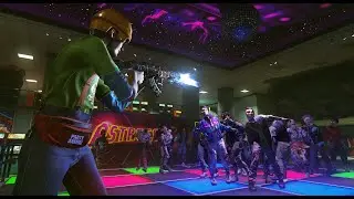 COD IW ZOMBIES...........2020!!