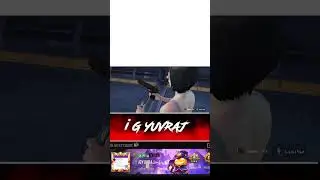 Copy of Ig Yuvraj Gamer Live Stream selector