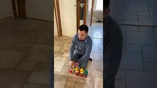 1995 tomy quack along ducks for in-depth review ￼