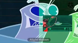 Rotten Apple Bad Apple Hates in G-Major 120