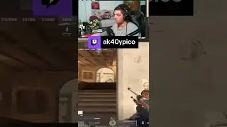 ezz flickkkkk  / CSGO2 #SORTEO !SORTEO | ak40ypico de #Twitch