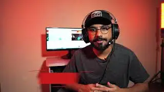 HEADSET KESTREL C3TECH