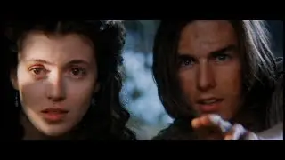 TOM CRUISE-MIA SARA 