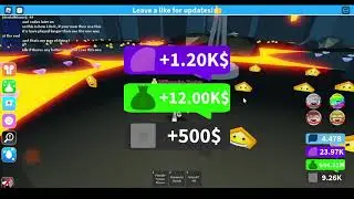 Texting simulator codes and easy gem grind