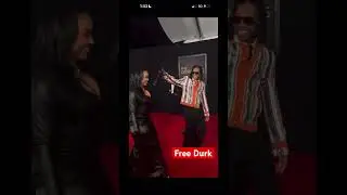 Free Durk♨️#hiphop #trending #rap #drill #durkioo #freedurk #success #fallen #redemption