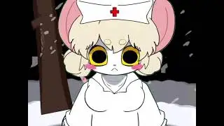 Terrible Mouse Lost Media: Uma anima&ccedil;&atilde;o de 