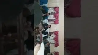 NSER Survey Nowshera