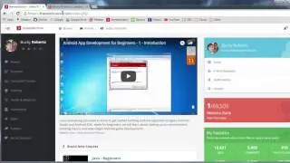 Python Web Crawler Tutorial - 2 - Queue and Crawled Files