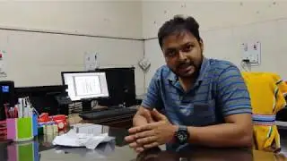 Oitijhya Nobinboron 2019 -  IIT (ISM) Dhanbad - Teaser video