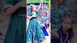 Trending Shorts##Song #dance #viralvideo #shortsdance #youtubeshorts #shortfeed #video #viral #yt