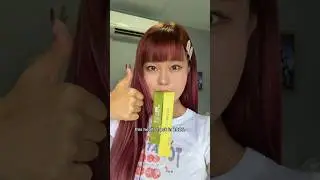 Горячие и здоровые красотки только в 2026 году #вирусное #yuuno2 #фитнес #uyoung #huyu #yu