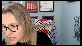 Passive Income Bootcamp for Pet Business Owners - bonus live 2