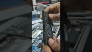 Laptop temperature 🤒 increase 🔥l Mini Vlog l Day #560 #shorts #vlog #minivlog