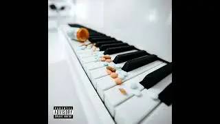 Chris Webby & Scott Storch - 