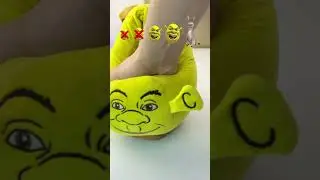 Where is the DONKEY?😲🔥