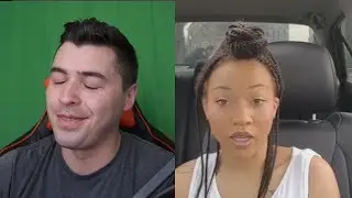 $37 million dollars later... the story of Korryn Gaines