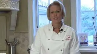 Beautiful Cookies Made Easy With World Famous OodleTip