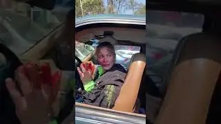 Fofo Márquez agredió a conductora en Naucalpan Estado de México
