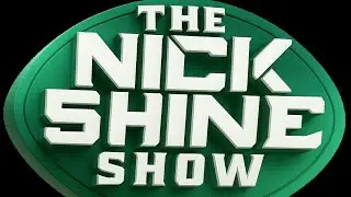 NEW YORK JETS DRAFT OPTION UPDATE HEADING INTO THE CFB FINAL FOUR