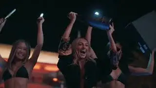 Our New Las Vegas Walking Club Crawl #lasvegas