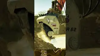 Xcentric Ripper XR52 | Excavator Attachment #shorts #tiktok #ripper #excavatorattachments