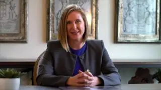 Oviedo-Winter Springs Regional Chamber of Commerce Promo Video