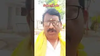 Sadhu l साधु l #comedy #funny #sorts #comedyfilms #jaykumar #fun #ytshorts @SonyPAL #meme #vira