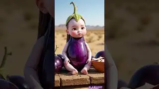 Rate these Fruits🤩🥴🤤 #aishorts #fruit #ai #ytshorts #cute #aiface #animation #aiartistry #shorts