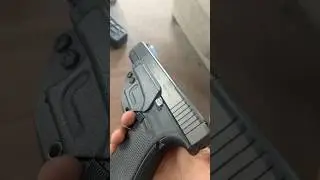 Что у тебя за EDC⁉️🤷&zwj;♂️ #edc #viral #fypviral #tacticaledc #youtubeshorts #yt #airsoft #airsoftcqb