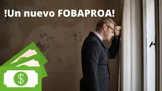 Segundo FOBAPROA / Que fue lo que paso con banco FAMSA y el IPAB