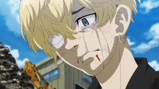 [ Yuri anime ]Chifuyu Eps 21 Raw Clips 1080p HD