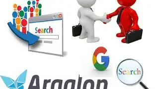 Jobs for fresher in Indore | SEO training company in indore