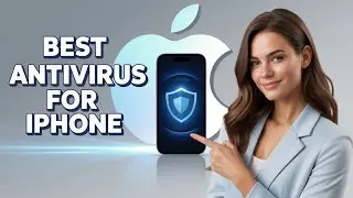 Best Antivirus for iPhone &ndash; What Actually Improves iOS Security