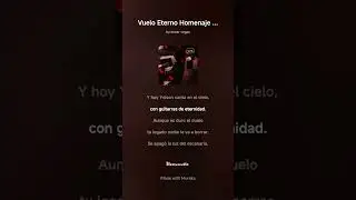 HOMENAJE A YEISON JIMENEZ