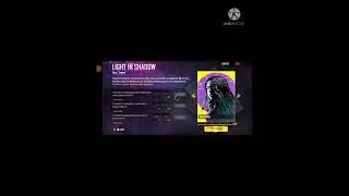 i got Elite moco