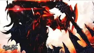 Seven Knights Rebirth - Tower of Trials Silvesta boss - 6 medals
