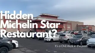 Walking Splendid China Mall! - Toronto Walks (Jan 2025)