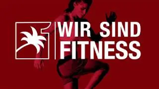 Pfitzenmeier Trailer – Wir sind Fitness
