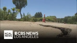 Rancho Palos Verdes to adjust strategy to help Portuguese Bend neighbors