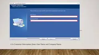My Lab Pathology Software