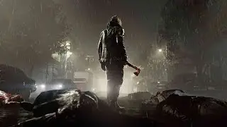 The Road To Resident Evil Requiem Is Here With Resident Evil 4 Join The Fun