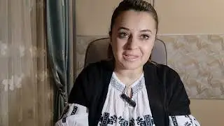 ♏SCORPION -IANUARIE 2024: Poveste fara sfarsit...Un contract sufletesc pe care il intelegi acum!