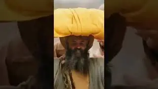 NEW DHARMIK SONG JCD UNIVERSAL PRODUCTION NAAM DI MAYA LOVE HUNJAN PUNJABI NEW SONG